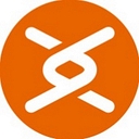 XNITO logo