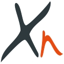 Xn Leisure Systems Ltd logo