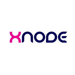 Xnode logo