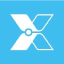 XOR.ai logo