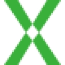 XNSPY logo