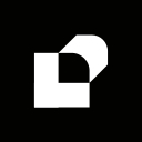 Xn logo