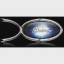XO Group GmbH logo