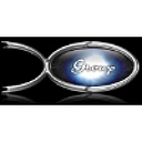 XO Group GmbH logo