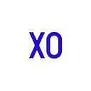 Xo Projects logo