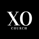 Cornerstone Youth Foundation Trust logo