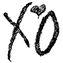 X O    S T O R E