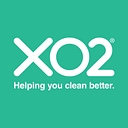 Xo2 logo