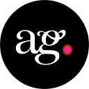 afterglow affiliate program