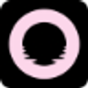 Xoal logo