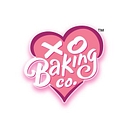 Favicon of XO Baking Co.