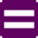 xobbu.com logo