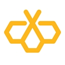 Xobee Networks logo
