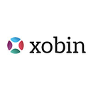 Xobin logo