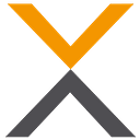 XOCEAN LIMITED logo