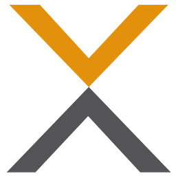 XOCEAN UK Ltd logo