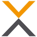 Xocean logo