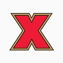 Xode logo