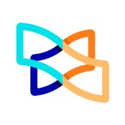 Xodo logo