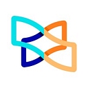 Xodo logo