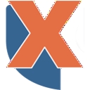 Xodus Travel Services Inc.