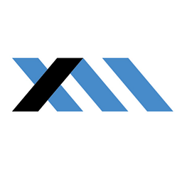 XODUS MEDICAL, INC. logo