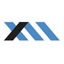 Xodus Medical, Inc. logo