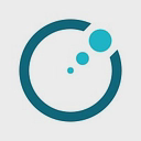 Xoft, Inc. logo