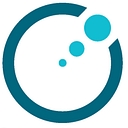 Xoft, Inc. logo
