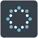 Xogene Services LLC logo