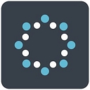 Xogene logo
