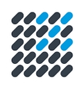 Xograph Healthcare logo