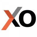 Xo Group