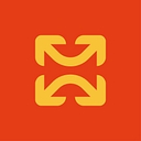 Xohalal logo