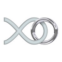 XO Health Inc. logo