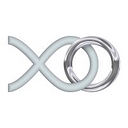 XO Health
