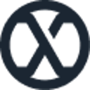 XOi Technologies logo