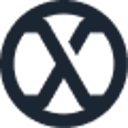 XOi
