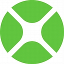 Xojo logo