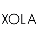 Xola