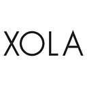 Favicon of Xola