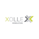 Xolle Demolition logo