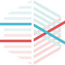 Xolo GmbH