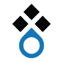 Xologic logo