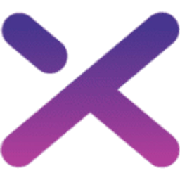Xolun Limited logo