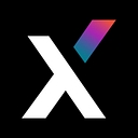 Xolv Technology Solutions logo