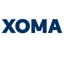 Xoma