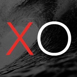 Xomad, LLC logo