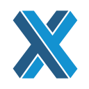 Xometry