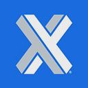 Xometry Inc logo